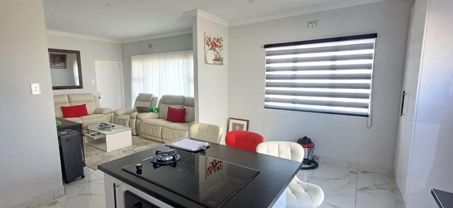 3 Bedroom Property for Sale in Gonubie Eastern Cape